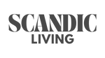 ScandicLiving
