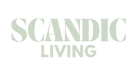 ScandicLiving